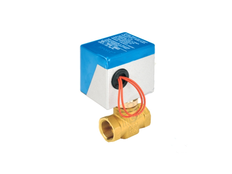 6-bt-d1.jpg 6-bt-d1.jpg